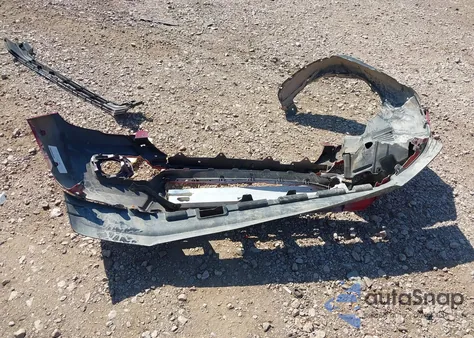 2023 Toyota Tacoma Sr5 V6 из США, поврежденный, VIN 3TYCZ5AN0PT174690